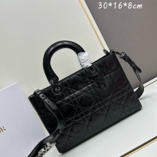 Dior My Lady Bags